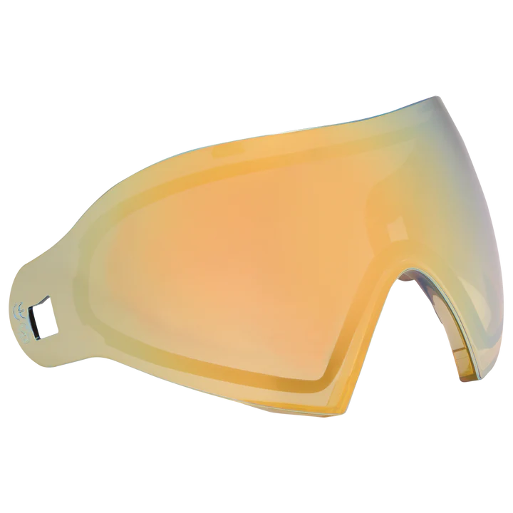 DYE Paintball i4 & i5 Thermal Goggle  Lens