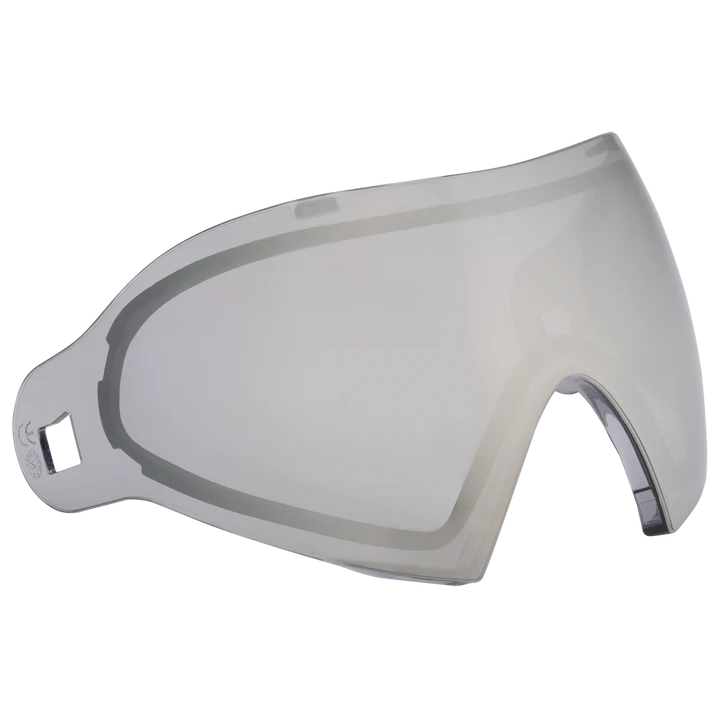 DYE Paintball i4 & i5 Thermal Goggle  Lens