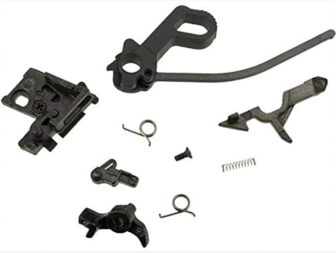 Umarex USA Elite Force 1911 Hammer Rebuild Kit airsoft gun