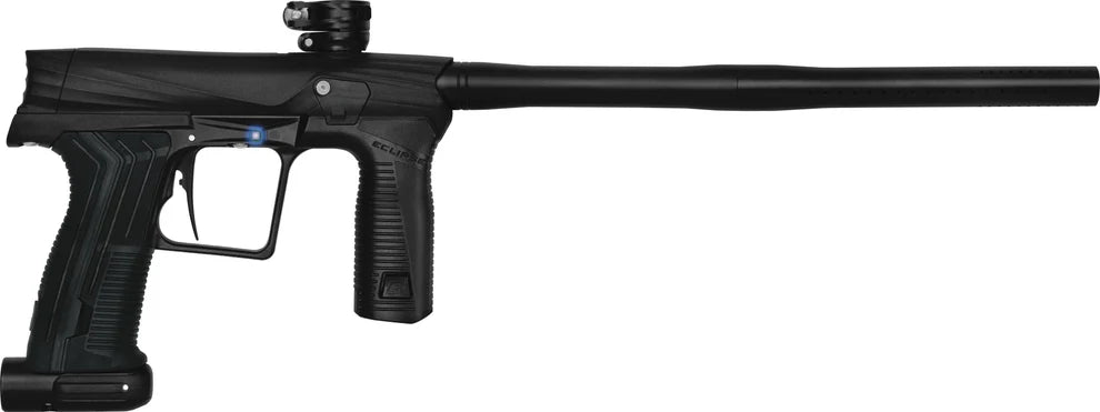 Planet Eclipse Etha 3 Pro Package