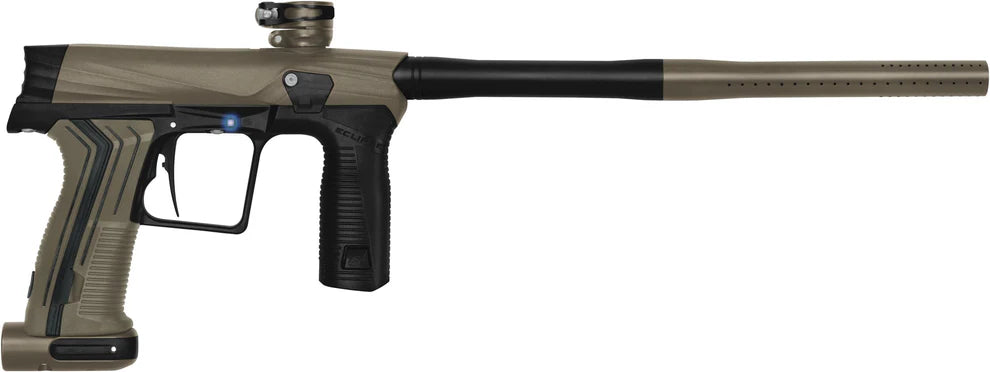 Planet Eclipse Etha 3 Electronic