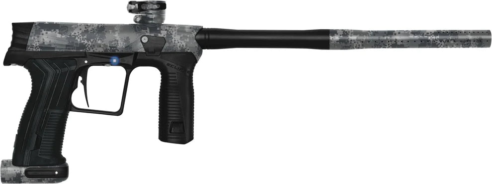 Planet Eclipse Etha 3 Electronic