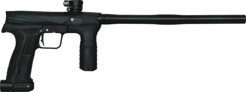 Planet Eclipse Etha3M