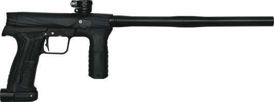 Planet Eclipse Etha3M