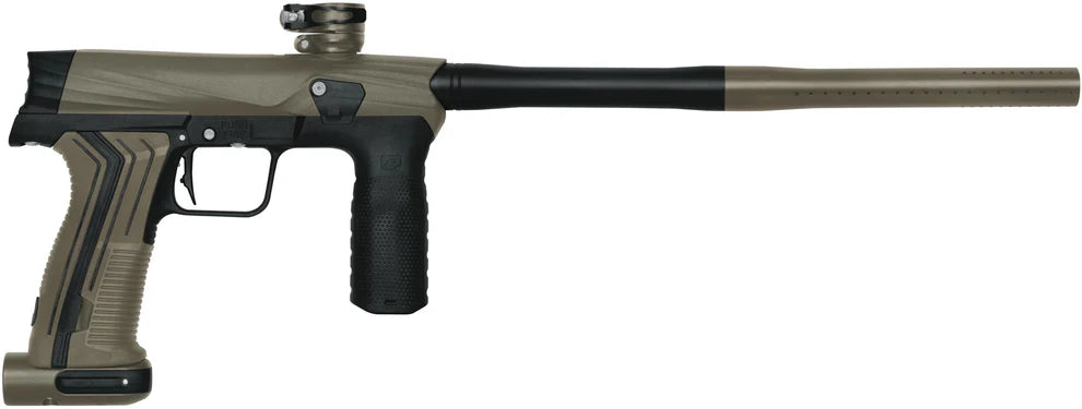 Planet Eclipse Etha3M