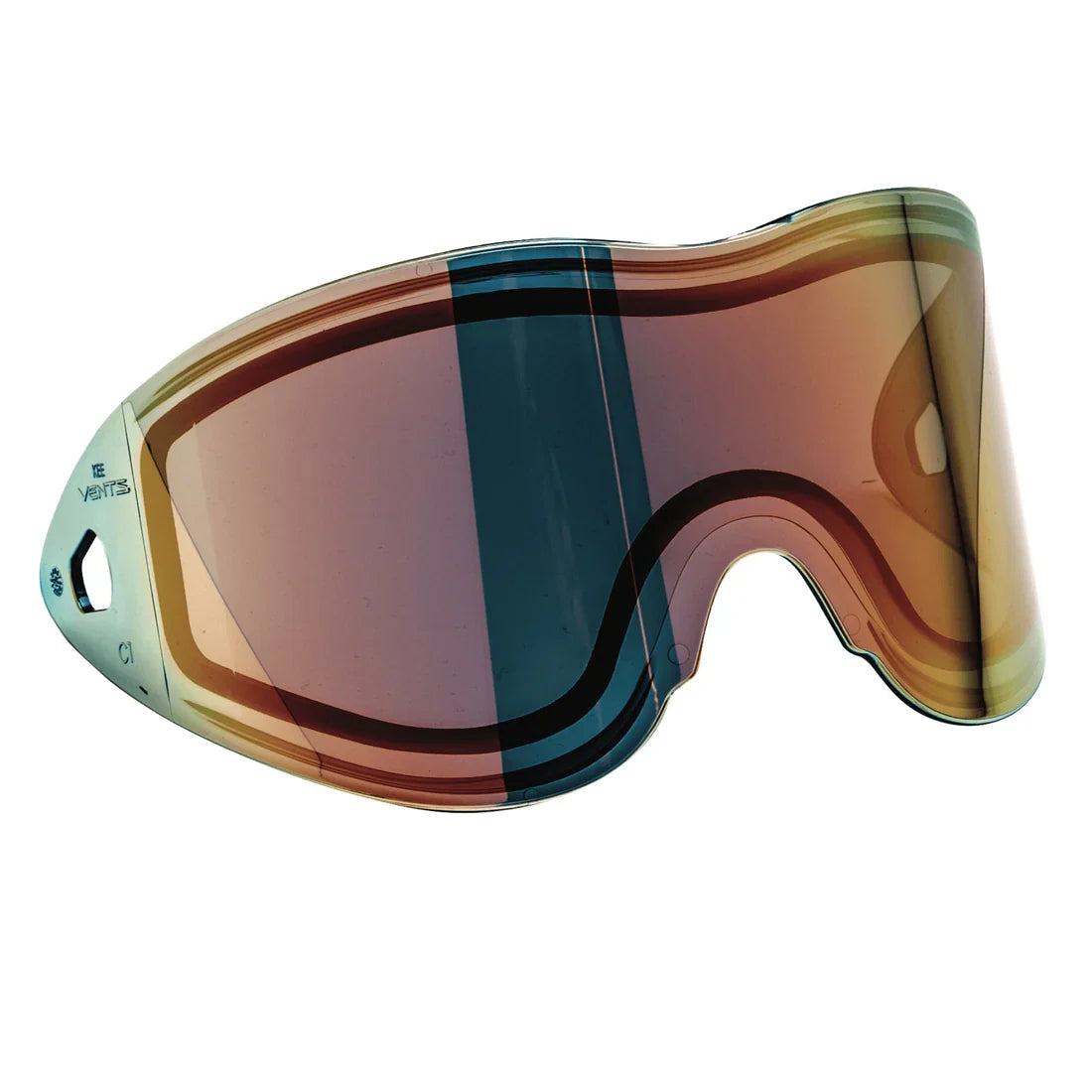 Empire E-Flex Thermal Lens