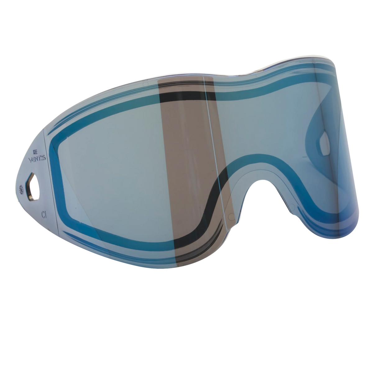Empire E-Flex Thermal Lens