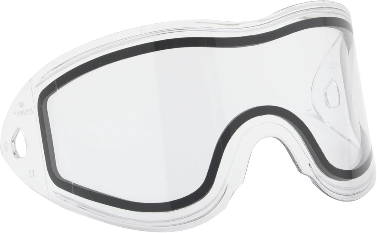 Empire E-Flex Thermal Lens