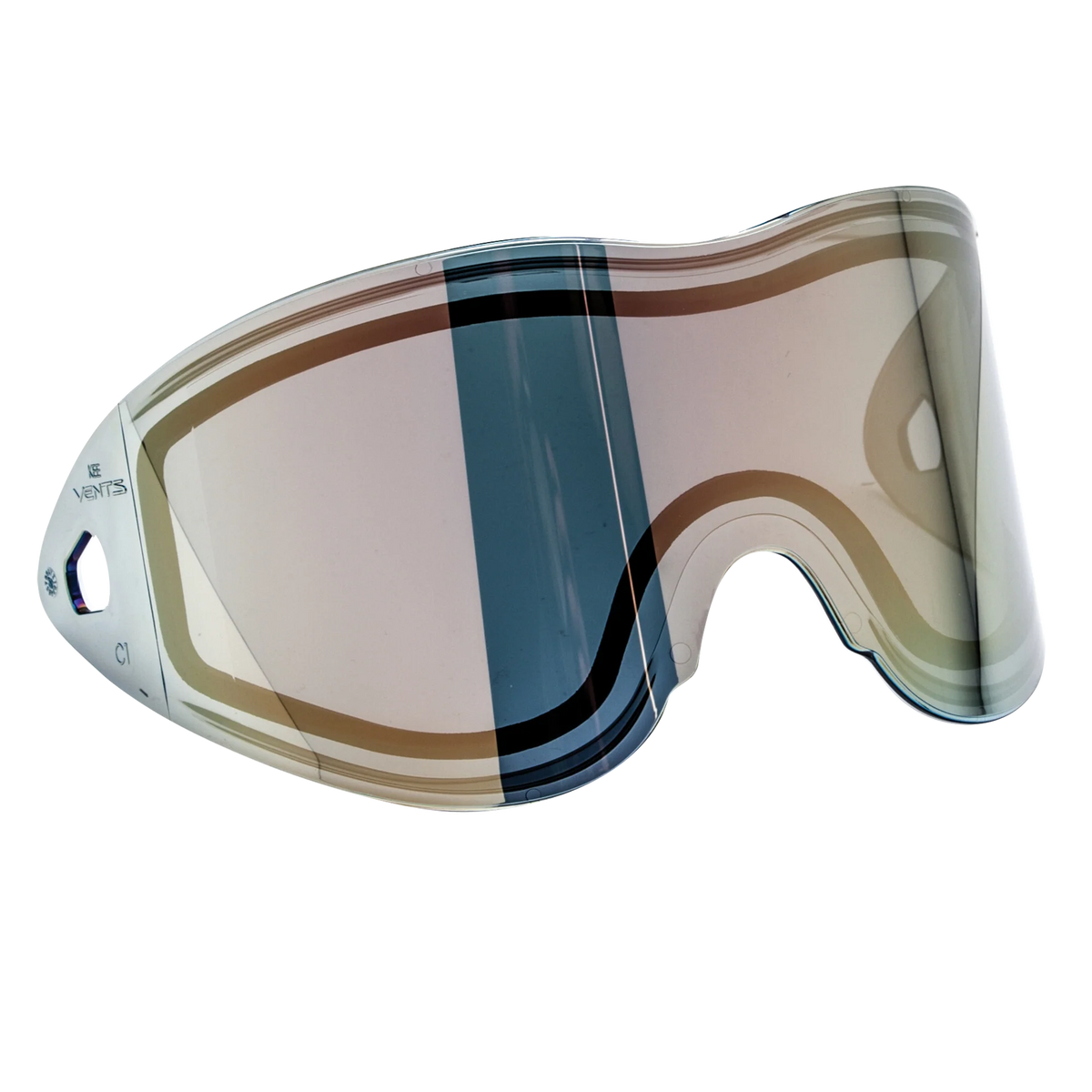 Empire E-Flex Thermal Lens