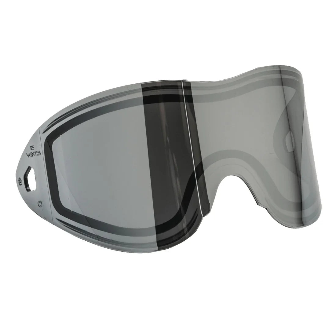 Empire E-Flex Thermal Lens