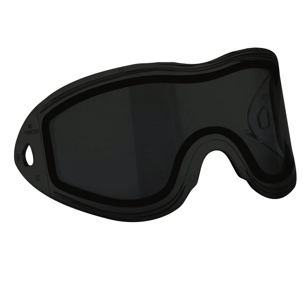 Empire E-Flex Thermal Lens