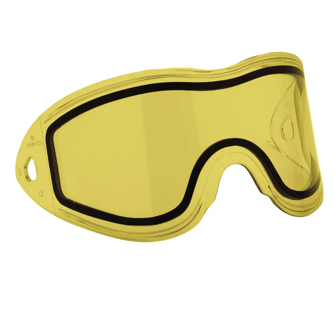 Empire E-Flex Thermal Lens