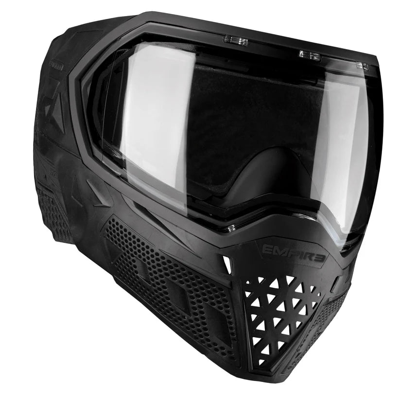 Empire EVS Goggle System