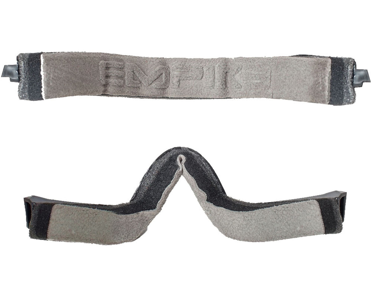 Kore Outdoors Empire EVS Foam paintball mask