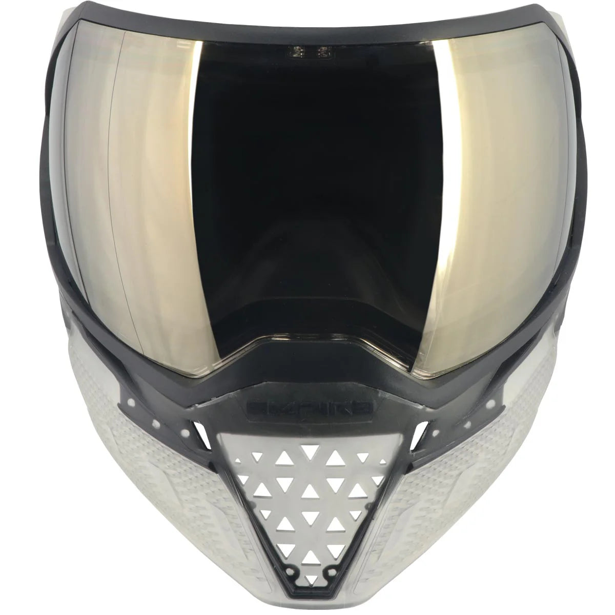 Empire EVS Goggle System