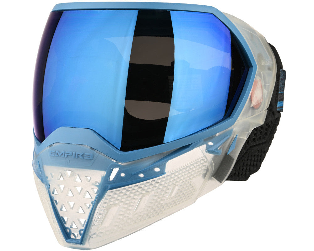 Empire EVS Goggle System