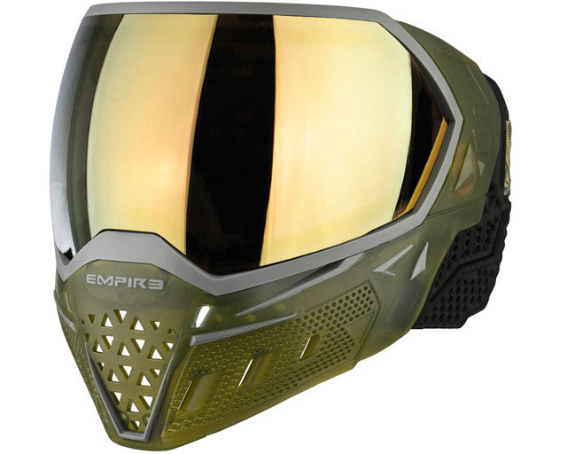 Empire EVS Goggle System