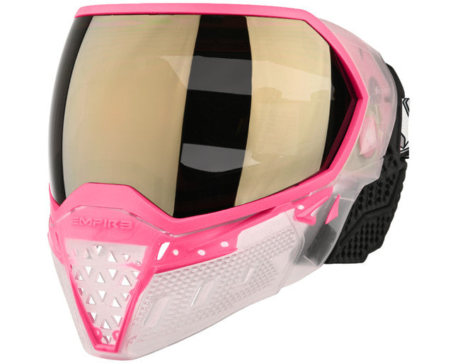 Empire EVS Goggle System