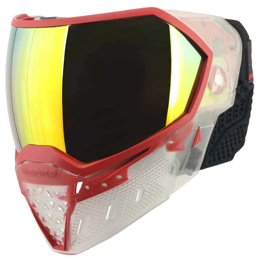 Empire EVS Goggle System