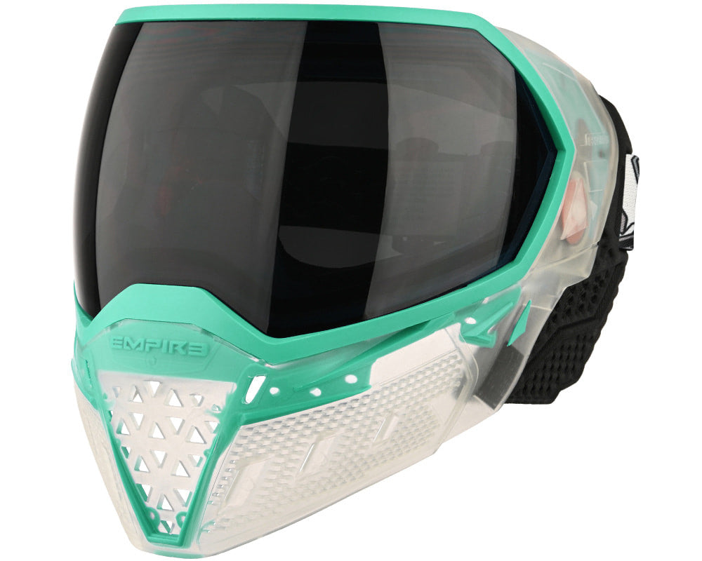 Empire EVS Goggle System