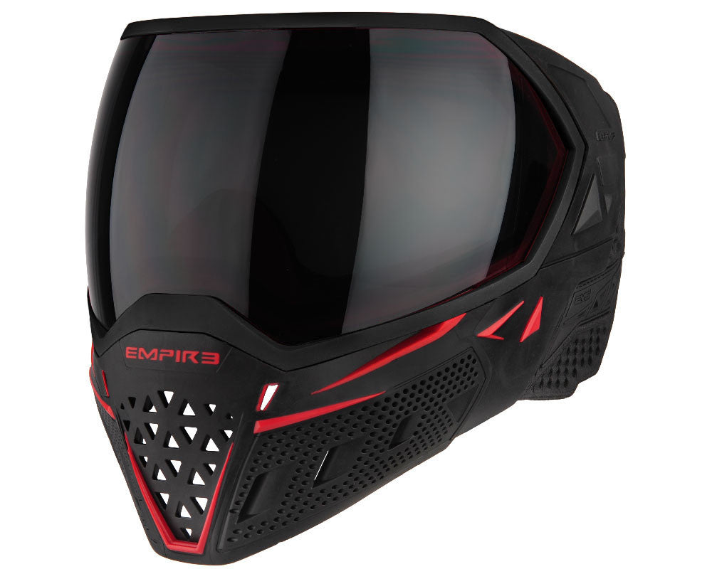 Empire EVS Goggle System
