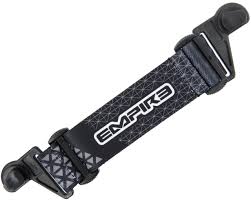 Kore Outdoors Empire EVS Strap paintball mask