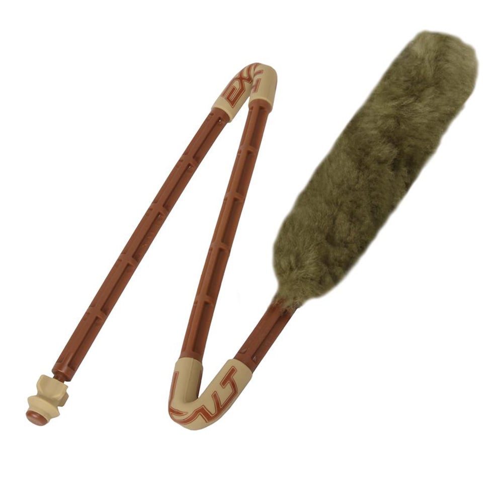 Exalt Paintball Exalt Barrel Maid XL (long) paintball barrel