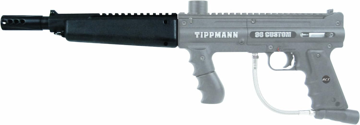 Kore Outdoors Tippmann  Flatline Barrel paintball barrel