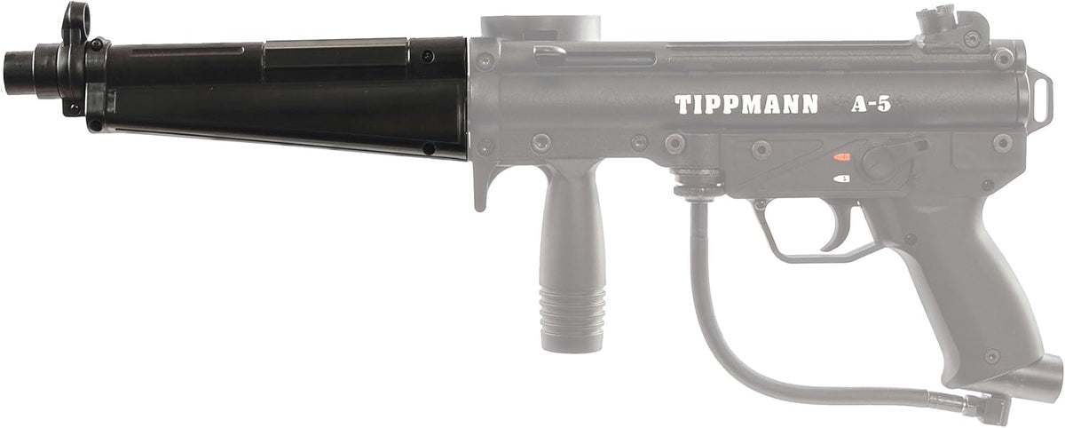 Tippmann  Flatline Barrel