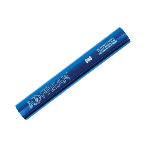 Freak 5"  Insert - Aluminum