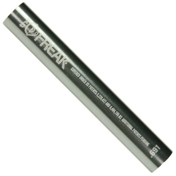 Freak 5"  Insert - Aluminum