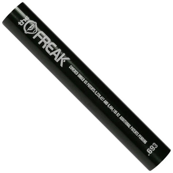 Freak 5"  Insert - Aluminum