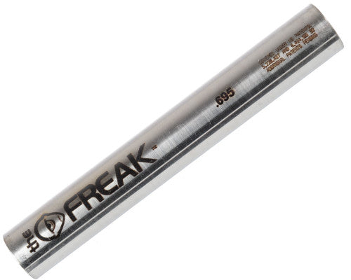 GOG Paintball Freak Insert - Stainless paintball barrel