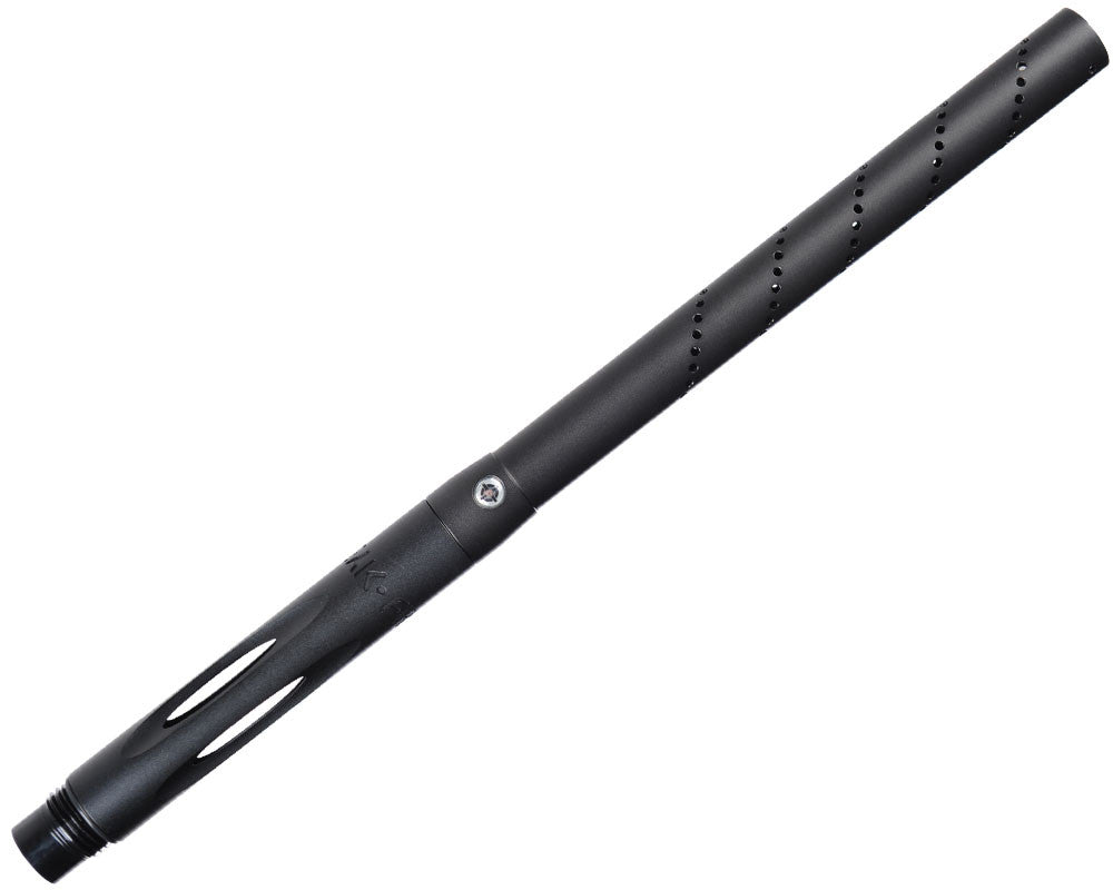 GOG Freak Paintball 5" Insert Barrel Kit - Complete 14"