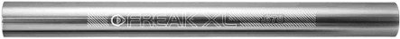 GOG Paintball Freak XL Insert - Single paintball barrel