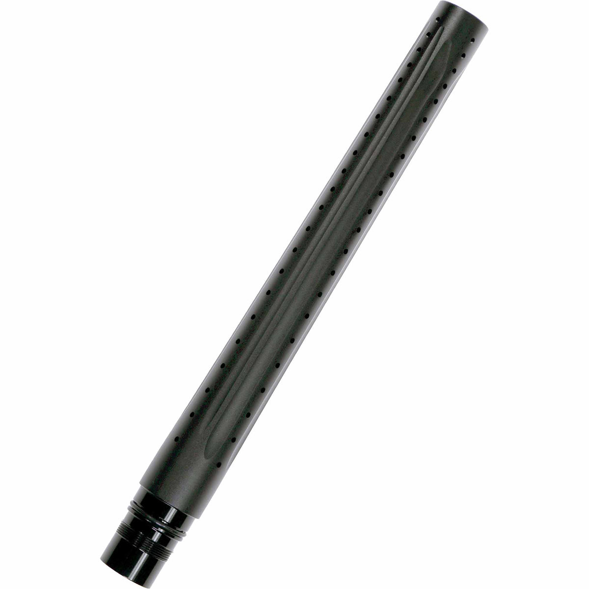 GOG Paintball Freak Barrel Tip paintball barrel
