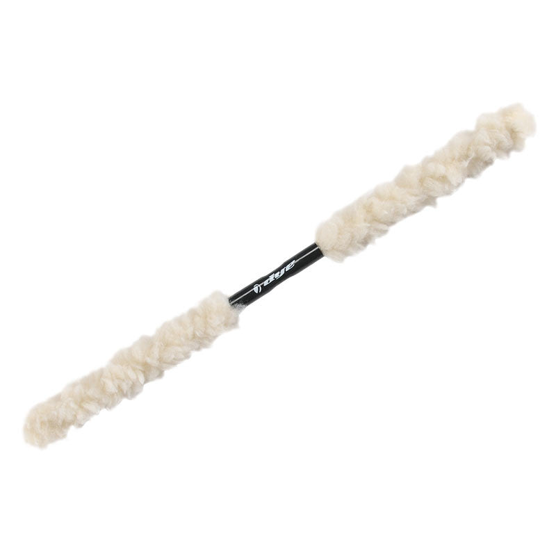 DYE Precision DYE FUSSY FLEX SQUEEGEE paintball barrel