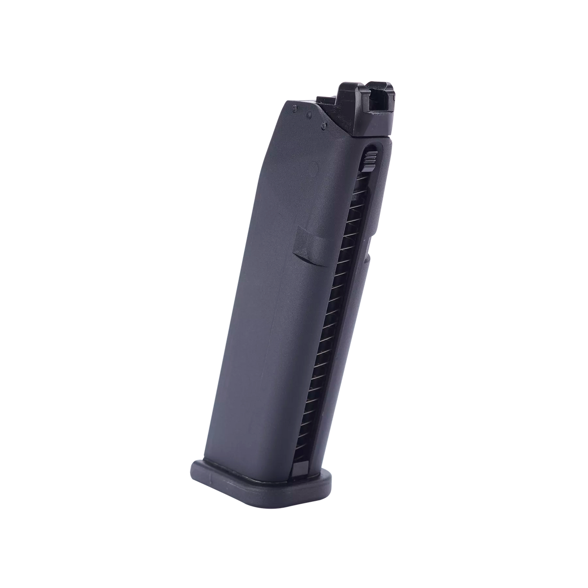 Umarex USA Glock Airsoft Magazine - Green Gas airsoft gun