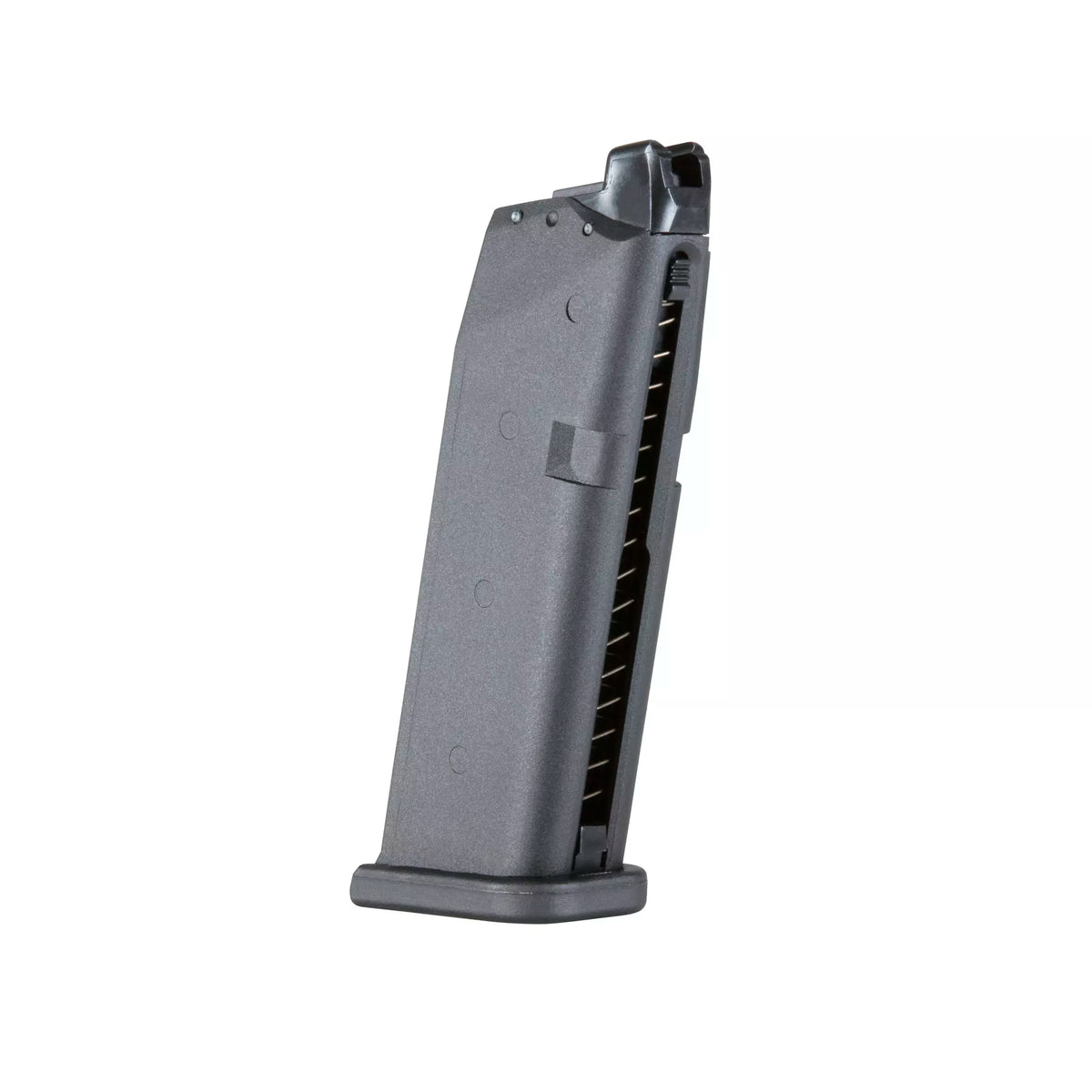 Glock Airsoft Magazine - Green Gas