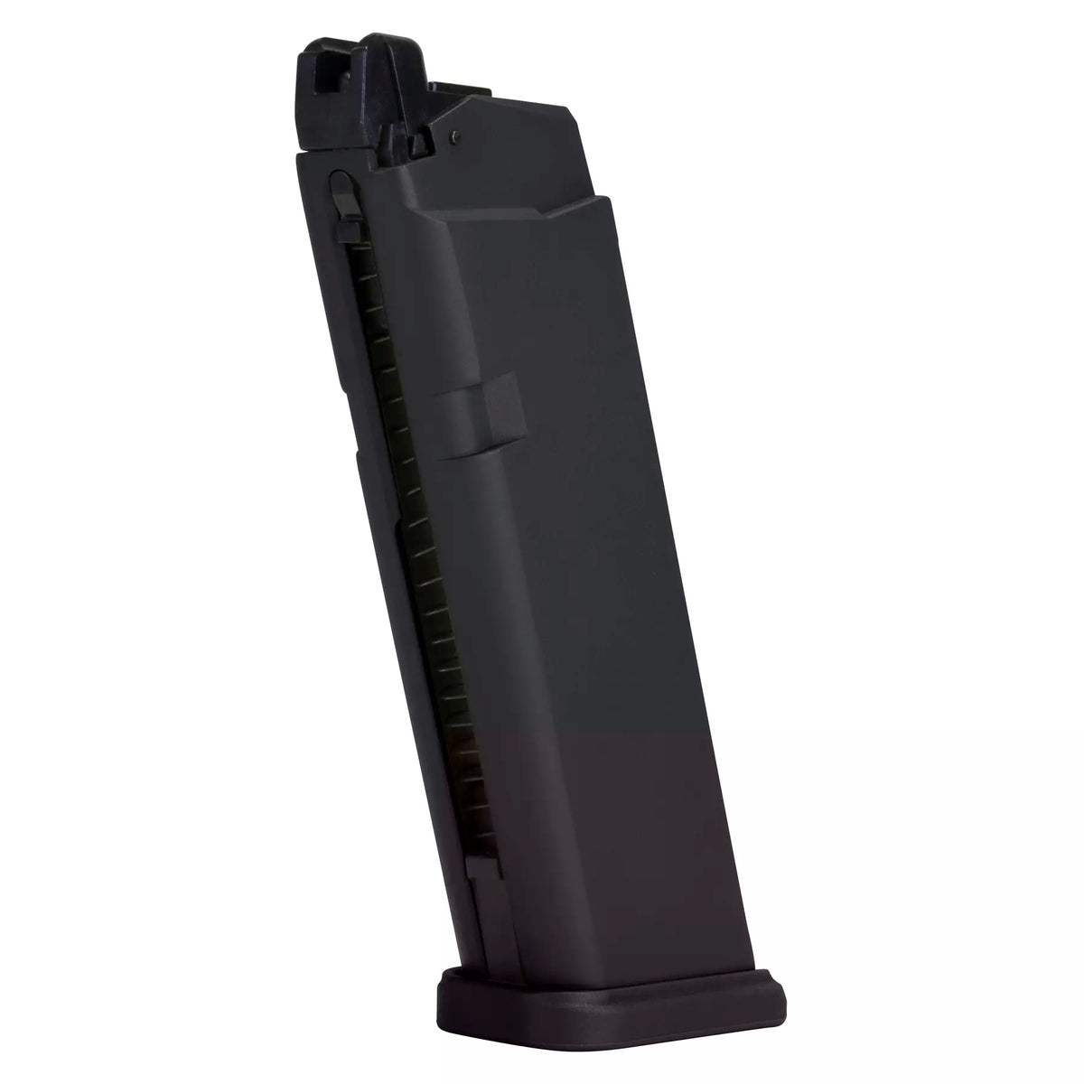 Glock Airsoft Magazine - Green Gas