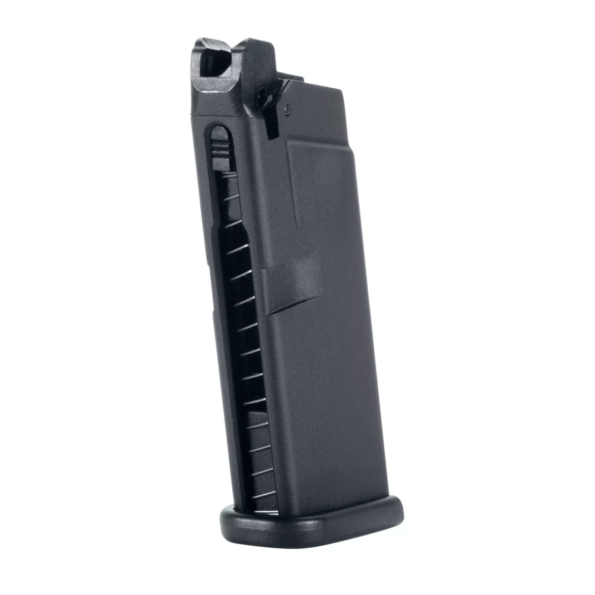 Glock Airsoft Magazine - Green Gas
