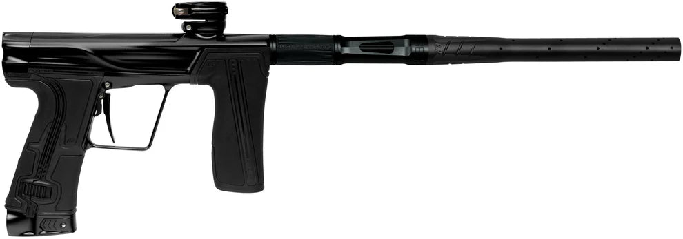 Planet Eclipse GEO R5