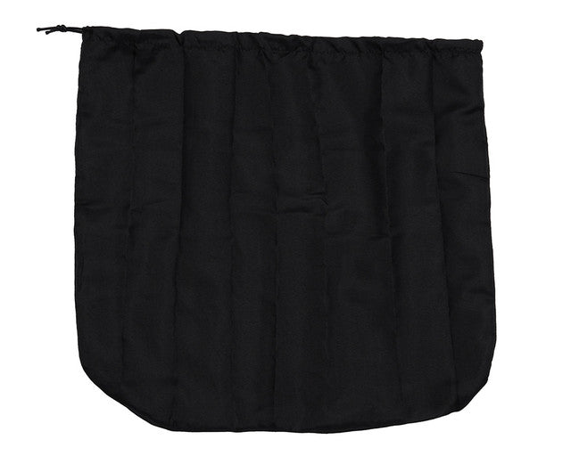 FOTR - Product Paintball Goggle Cloth Bag paintball mask