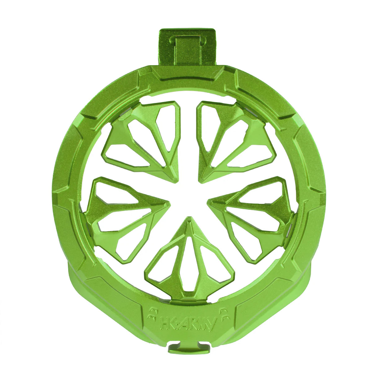 HK Army EVO Pro Speed Feed - Metal