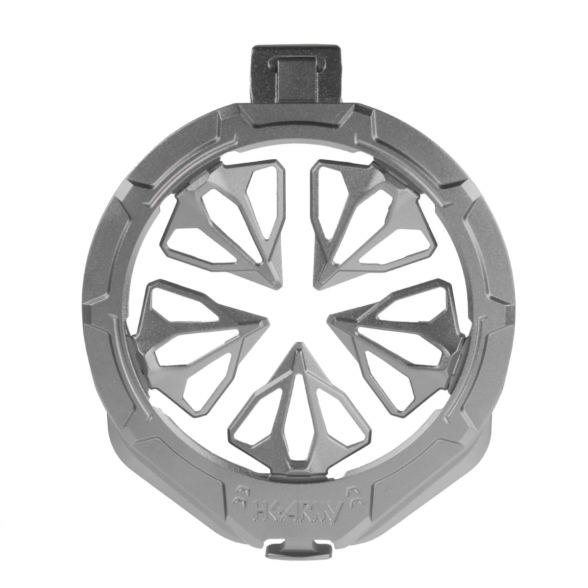 HK Army EVO Pro Speed Feed - Metal