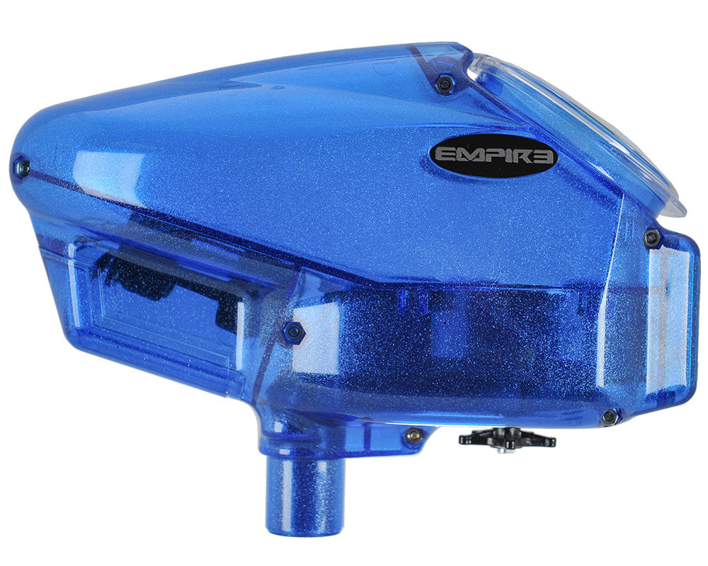 Empire Halo too Loader
