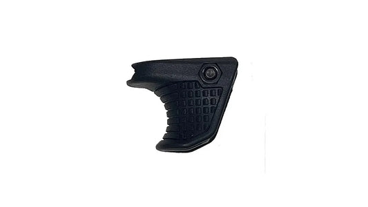 Hand Stop Paintball / Airsoft Rifle Foregrip