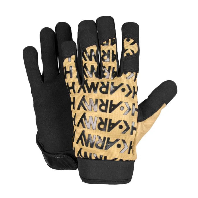 HK Army Hstl Gloves