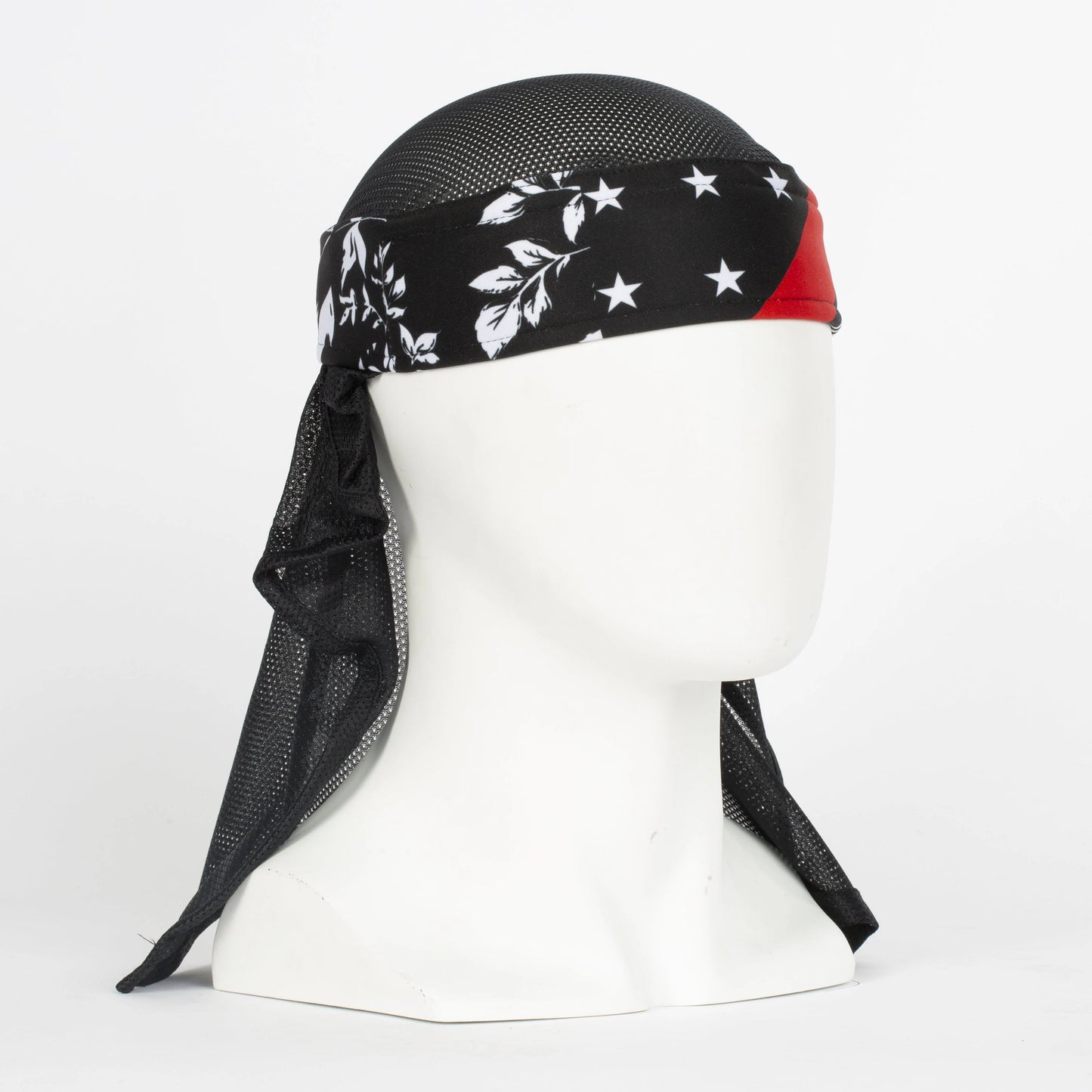 HK Army Army Head Wrap