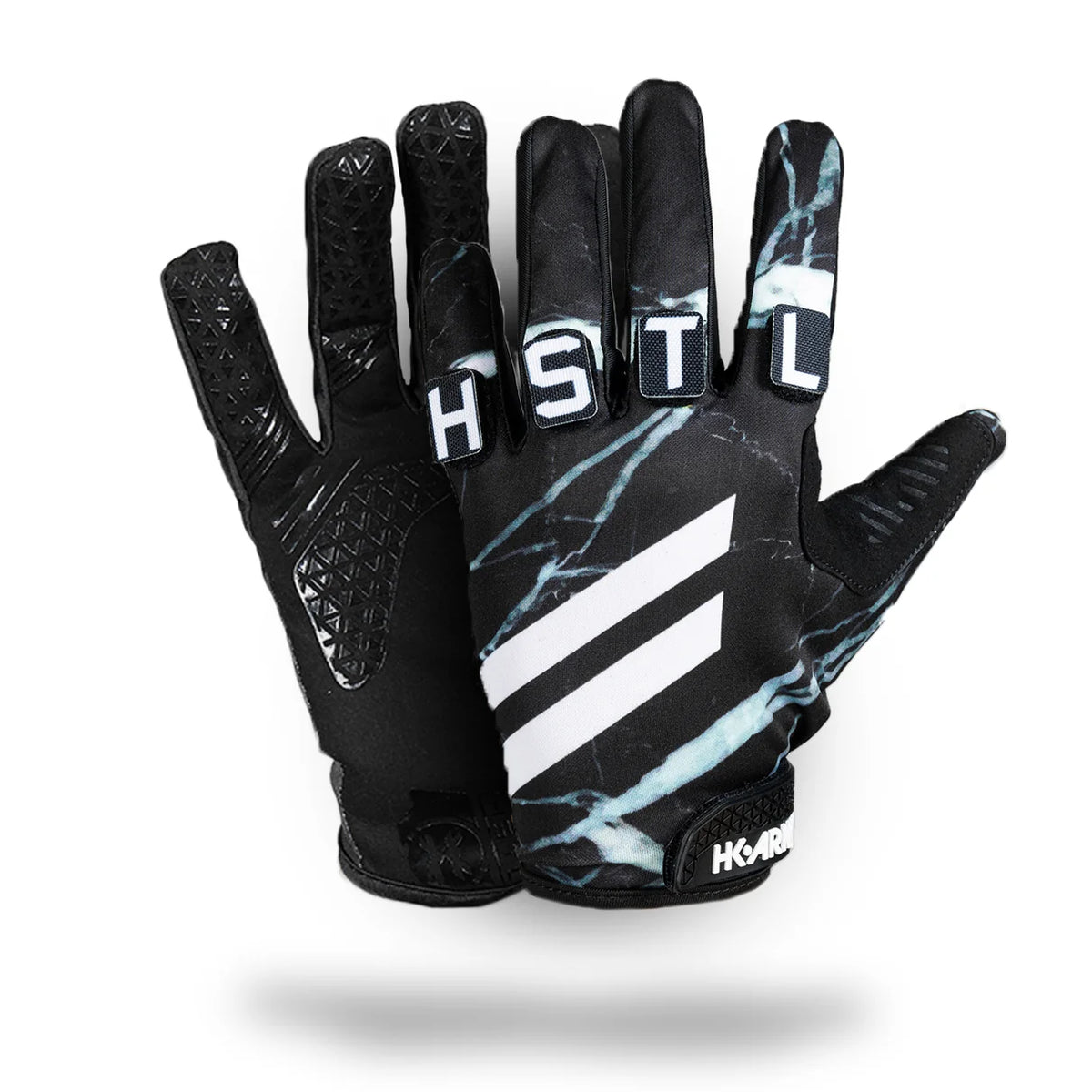 HK Army Knuckle Gloves